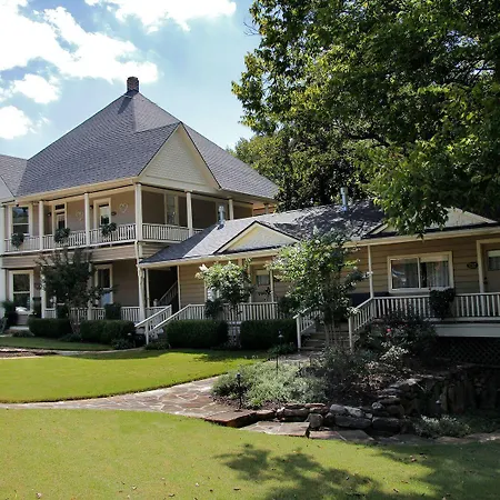 Heartstone Inn-2